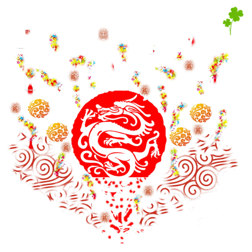 150 sentences are commonly used in Chinese